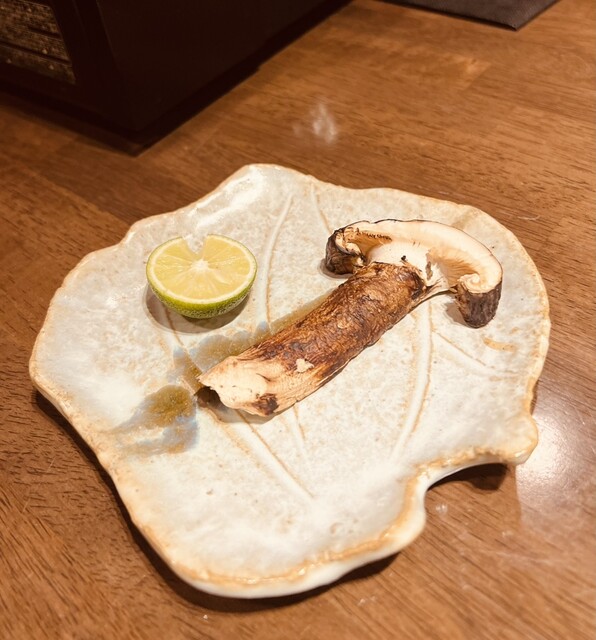 User's recommendation image for 大阪とらふぐの会 PREMIUM