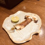 User's review image for 大阪とらふぐの会 PREMIUM