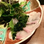 User's review image for キッチンクラブ アダ