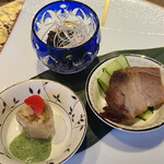 User's review image for 南風楼