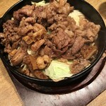 用戶對於万豚記 京都 錦小路店的評論圖