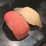 用戶對於ささだ河庄的評論圖