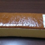 用户对于文明堂壹番館 京都伏見店的评论图