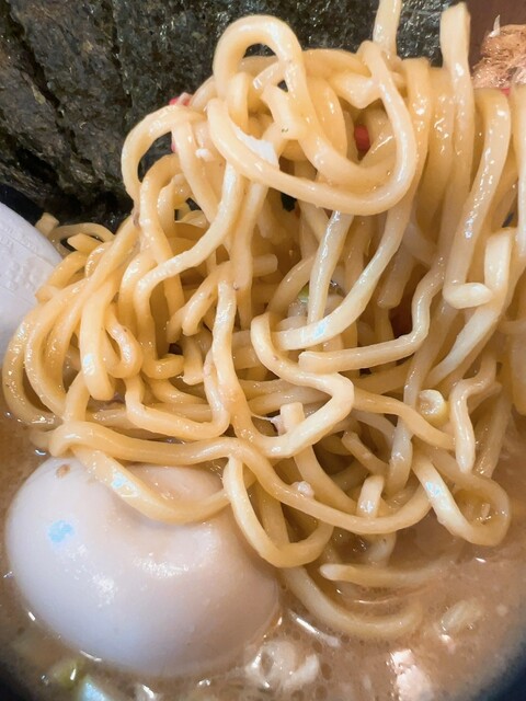 用戶對於巣鴨家的評論高清圖