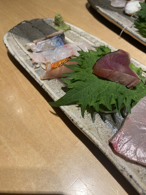 用戶對於魚場 春夏秋冬的評論高清圖