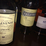 User's review image for I'm diary