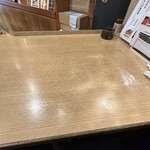 用戶對於まんまる的評論圖