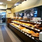 用户对于レフボン 平岡店的评论图