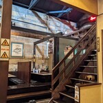 用户对于宮田屋 東苗穂店的评论图