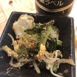 User's review image for 大衆酒場 チャン栓チャン