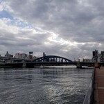 用戶對於船宿 あみ清的評論圖