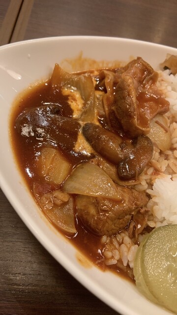 用戶對於キリンシティ 三鷹店的評論高清圖