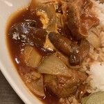 用戶對於キリンシティ 三鷹店的評論圖