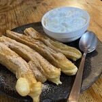 User's review image for バルアンドデリ エル・ロセヨ