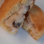 用戶對於菓心 おおすが的評論圖