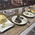 User's review image for シャトレーゼ ガトーキングダム サッポロ