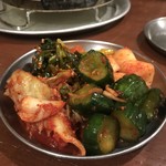 User's review image for ホルモン肉問屋 小川商店 天神橋五丁目店