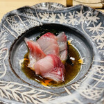 用戶對於すしさとる的評論圖