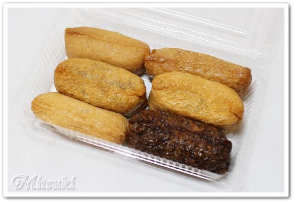 用戶對於豆狸 エキュート赤羽店的評論圖