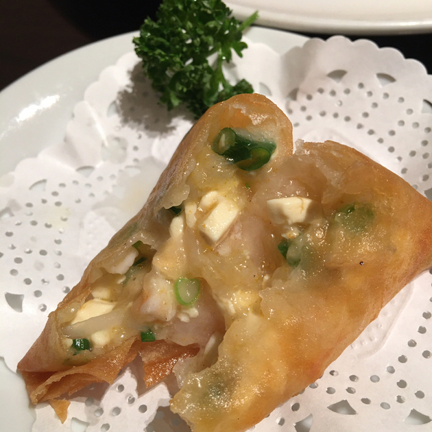用戶對於南翔饅頭店 西武渋谷店的評論圖