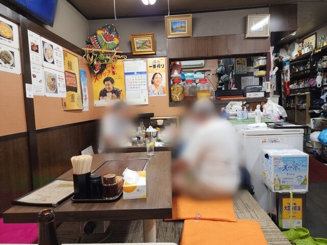 用戶對於長崎的評論高清圖