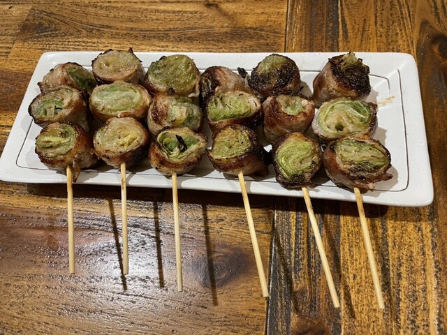 用户对于ここりこ的评论高清图