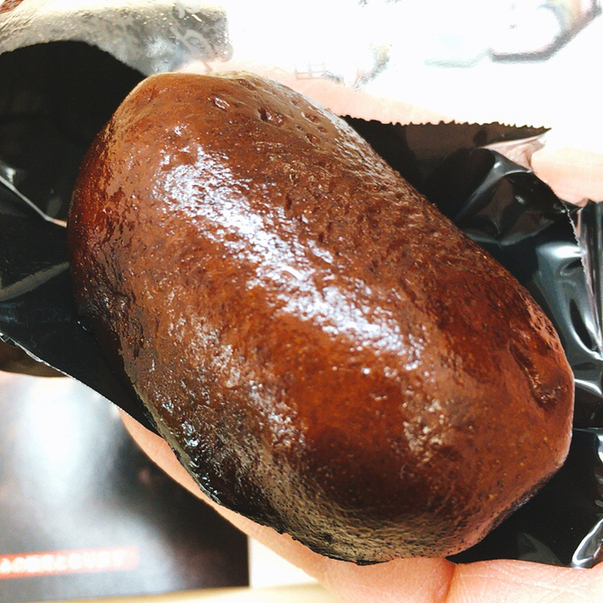 User's review image for 麻布かりんと 麻布十番店