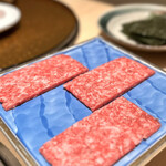 用戶對於銀座 ちかみつ 並木通り的評論圖