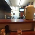 用户对于ますや的评论图