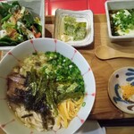User's review image for Tege-Tege