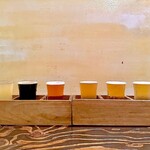 User's review image for Beer House Hobbit