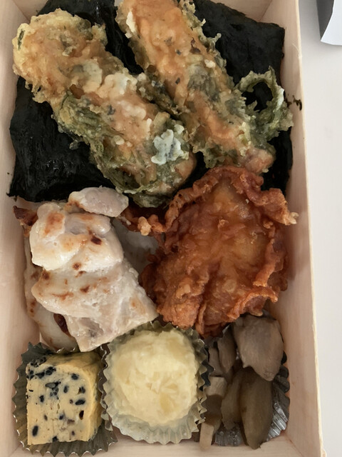 用戶對於のりとこめ的評論高清圖