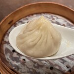 用戶對於南翔饅頭店 西武渋谷店的評論圖