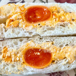 User's review image for REGINA