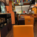 User's review image for LASOLA Bhutan Restaurant