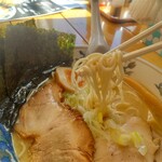 用户对于さつき的评论图