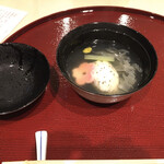 用户对于内神田 うてな的评论图