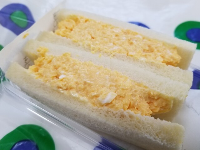 User's recommendation image for リトルシェフ