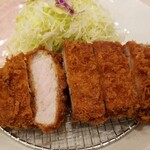 用戶對於いなば和幸 錦糸町店的評論圖