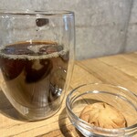 User's review image for SOT COFFEE ROASTER