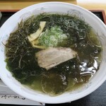User's review image for さとう食堂
