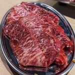 用戶對於牛の助肉之進 くらわんか的評論圖