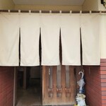 用户对于とんかつみた村的评论图