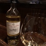 用户对于sacae的评论图