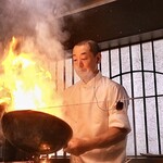 User's review image for KOBAYASHI