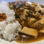 用戶對於咸亨酒店的評論圖