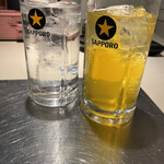 User's review image for たま すすきの店