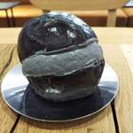 User's review image for Coffee Base BnA