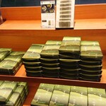 User's review image for マールブランシュ 嵐山店
