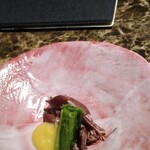 用户对于玄菜壱上的评论图